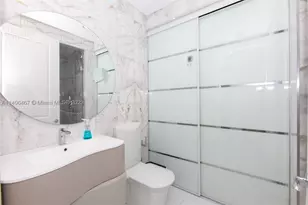 6000 Island, Aventura, FL 33160 - Photo 17