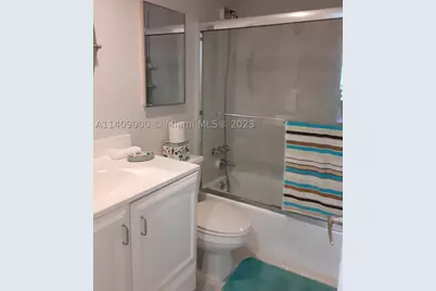 3801 S Ocean #5O, Hollywood, FL 33019 - Photo 3