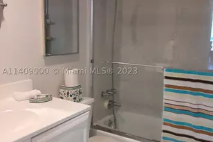 3801 S Ocean, Hollywood, FL 33019 - Photo 3