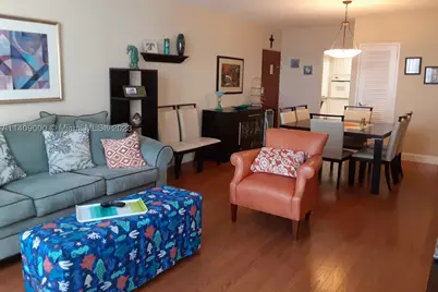 3801 S Ocean #5O, Hollywood, FL 33019 - Photo 11
