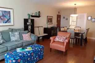 3801 S Ocean, Hollywood, FL 33019 - Photo 11