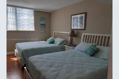 3801 S Ocean #5O, Hollywood, FL 33019 - Photo 13