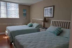 3801 S Ocean, Hollywood, FL 33019 - Photo 13