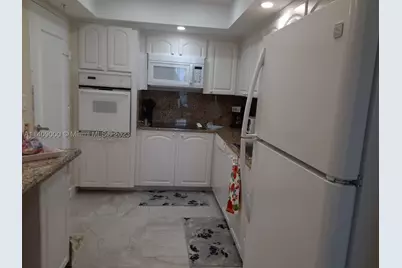 3801 S Ocean #5O, Hollywood, FL 33019 - Photo 5