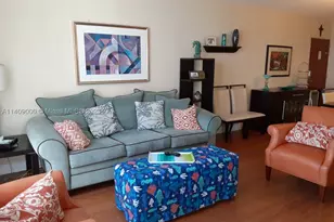 3801 S Ocean, Hollywood, FL 33019 - Photo 9
