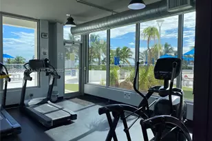 100 Lincoln, Miami Beach, FL 33139 - Photo 9