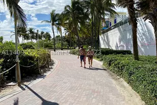 100 Lincoln, Miami Beach, FL 33139 - Photo 7