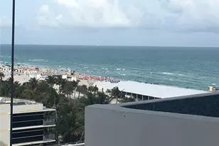 100 Lincoln, Miami Beach, FL 33139 - Photo 21