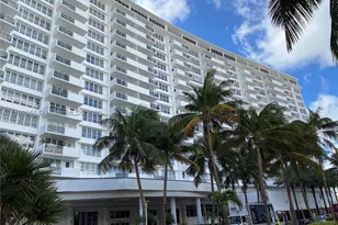 100 Lincoln, Miami Beach, FL 33139 - Photo 3