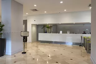 100 Lincoln, Miami Beach, FL 33139 - Photo 17