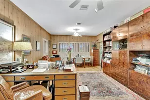 4716 University, Coral Gables, FL 33146 - Photo 13