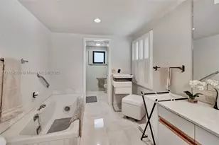 4716 University, Coral Gables, FL 33146 - Photo 17