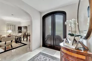 4716 University, Coral Gables, FL 33146 - Photo 3