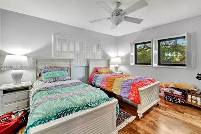 4716 University, Coral Gables, FL 33146 - Photo 19