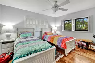 4716 University, Coral Gables, FL 33146 - Photo 19