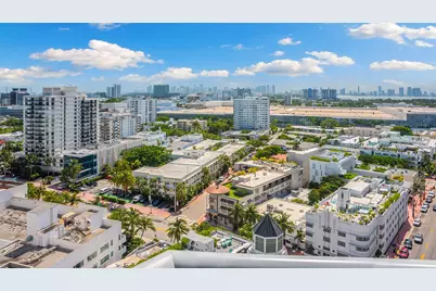 101 20th #2102, Miami Beach, FL 33139 - Photo 47