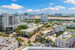 101 20th, Miami Beach, FL 33139 - Photo 47