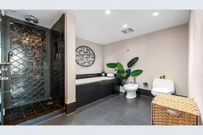 101 20th #2102, Miami Beach, FL 33139 - Photo 31