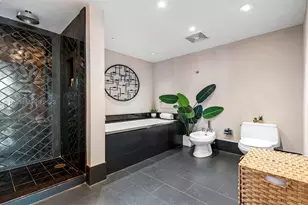 101 20th, Miami Beach, FL 33139 - Photo 31