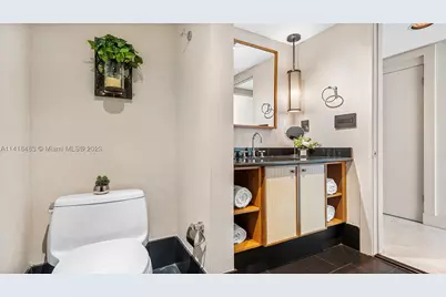 101 20th #2102, Miami Beach, FL 33139 - Photo 45