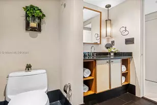 101 20th, Miami Beach, FL 33139 - Photo 45