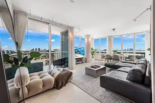 101 20th, Miami Beach, FL 33139 - Photo 13