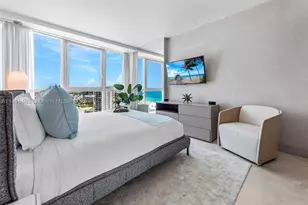 101 20th, Miami Beach, FL 33139 - Photo 5