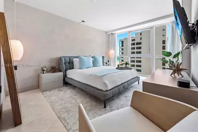 101 20th #2102, Miami Beach, FL 33139 - Photo 25