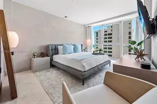 101 20th, Miami Beach, FL 33139 - Photo 25