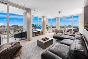 101 20th, Miami Beach, FL 33139 - Photo 1