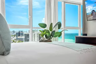 101 20th, Miami Beach, FL 33139 - Photo 23
