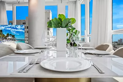 101 20th #2102, Miami Beach, FL 33139 - Photo 17