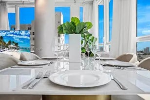 101 20th, Miami Beach, FL 33139 - Photo 17