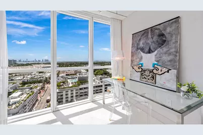101 20th #2102, Miami Beach, FL 33139 - Photo 19