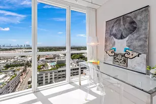 101 20th, Miami Beach, FL 33139 - Photo 19