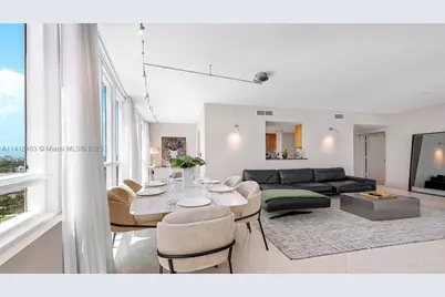 101 20th #2102, Miami Beach, FL 33139 - Photo 3