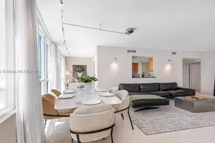 101 20th, Miami Beach, FL 33139 - Photo 3