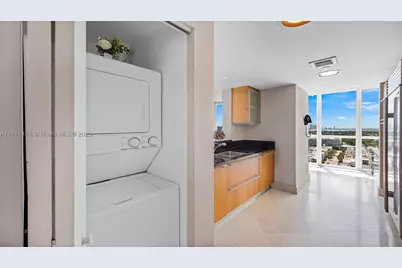 101 20th #2102, Miami Beach, FL 33139 - Photo 21