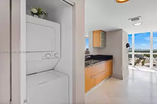 101 20th, Miami Beach, FL 33139 - Photo 21