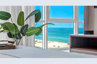 101 20th #2102, Miami Beach, FL 33139 - Photo 29