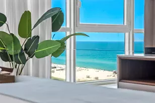 101 20th, Miami Beach, FL 33139 - Photo 29
