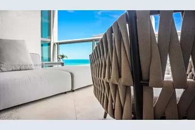 101 20th #2102, Miami Beach, FL 33139 - Photo 7