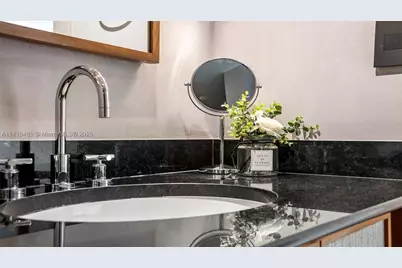 101 20th #2102, Miami Beach, FL 33139 - Photo 43