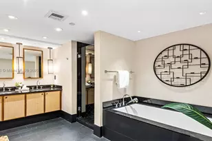 101 20th, Miami Beach, FL 33139 - Photo 33