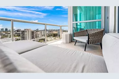 101 20th #2102, Miami Beach, FL 33139 - Photo 11