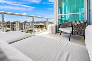 101 20th, Miami Beach, FL 33139 - Photo 11
