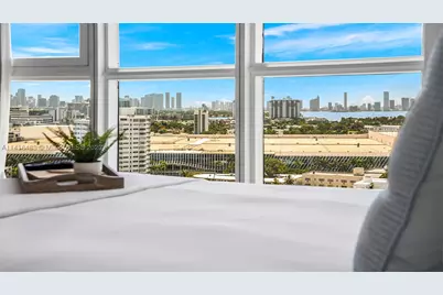101 20th #2102, Miami Beach, FL 33139 - Photo 39