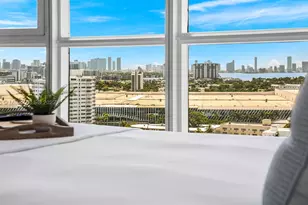 101 20th, Miami Beach, FL 33139 - Photo 39