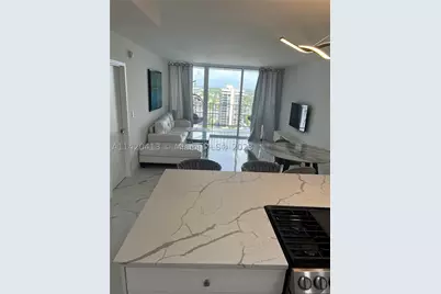 2030 S Ocean #1602, Hallandale Beach, FL 33009 - Photo 9