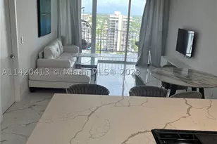 2030 S Ocean, Hallandale Beach, FL 33009 - Photo 9